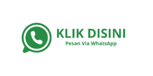 pesan melalui whatsapp